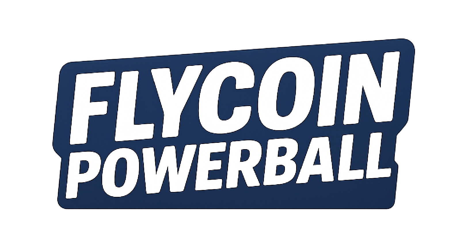 POWERBALL COIN Logo
